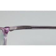 ModaFrames Oukai 904 Eyeglasses Eyeglasses