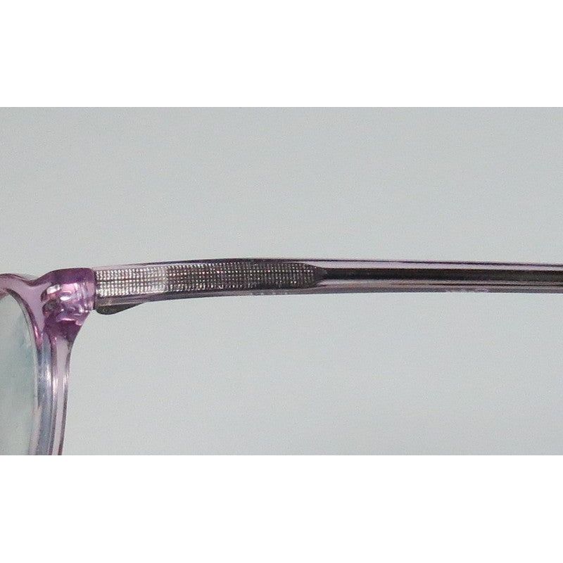 ModaFrames Oukai 904 Eyeglasses Eyeglasses