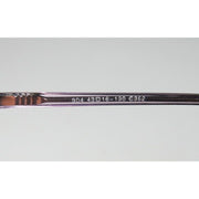 ModaFrames Oukai 904 Eyeglasses Eyeglasses