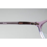 ModaFrames Oukai 904 Eyeglasses Eyeglasses