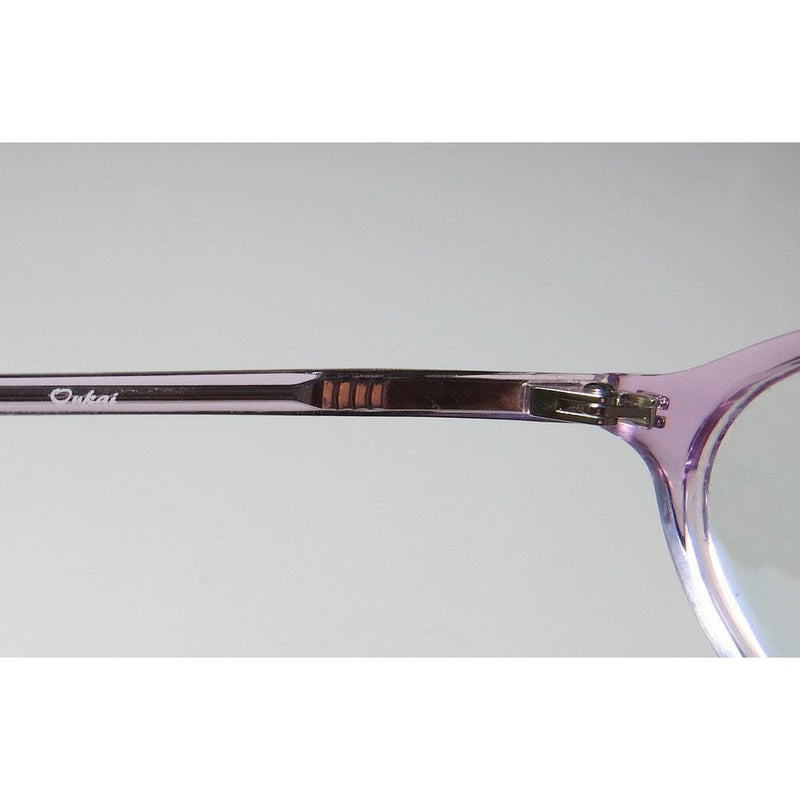 ModaFrames Oukai 904 Eyeglasses Eyeglasses