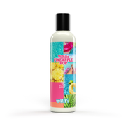 Whipi Co Body Lotion- White Pineapple Pop Body Lotion