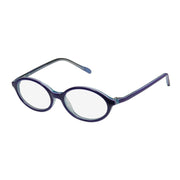 ModaFrames Oukai 904 Eyeglasses Eyeglasses