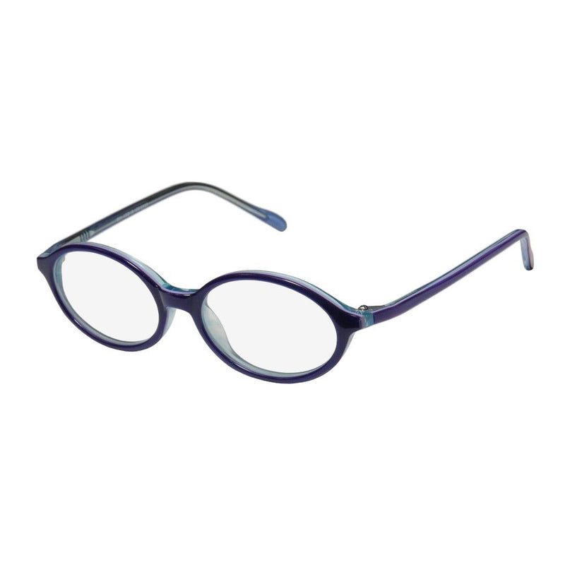 ModaFrames Oukai 904 Eyeglasses Eyeglasses