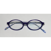 ModaFrames Oukai 904 Eyeglasses Eyeglasses