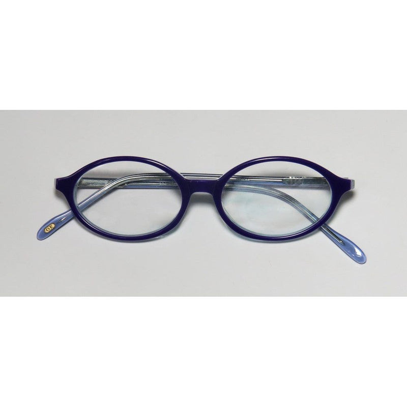 ModaFrames Oukai 904 Eyeglasses Eyeglasses
