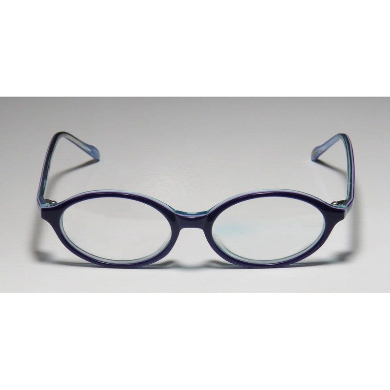 ModaFrames Oukai 904 Eyeglasses Eyeglasses