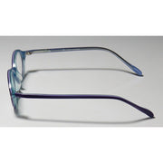 ModaFrames Oukai 904 Eyeglasses Eyeglasses