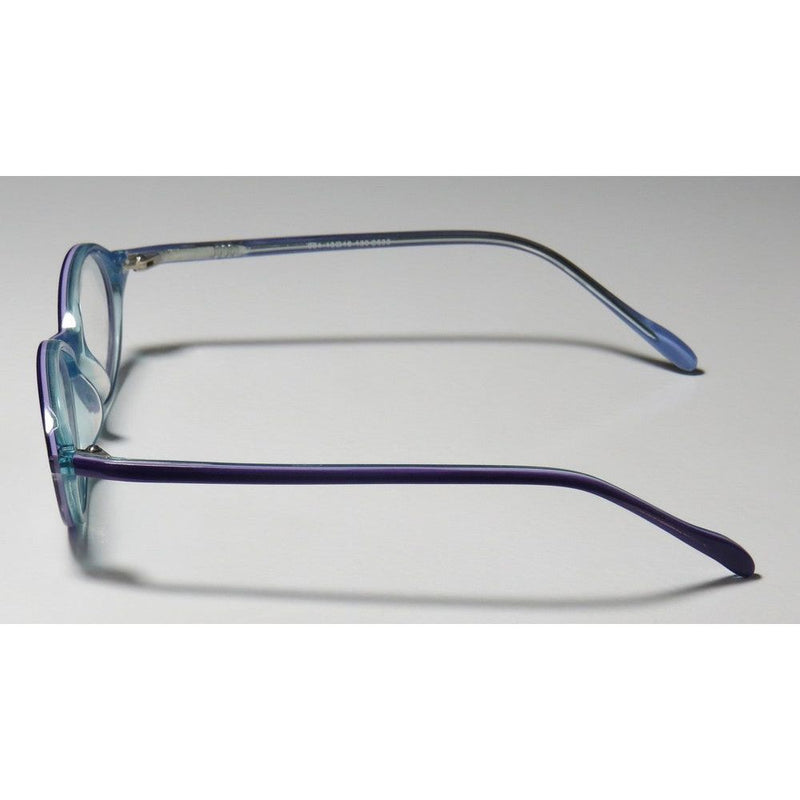 ModaFrames Oukai 904 Eyeglasses Eyeglasses