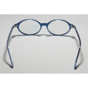 ModaFrames Oukai 904 Eyeglasses Eyeglasses