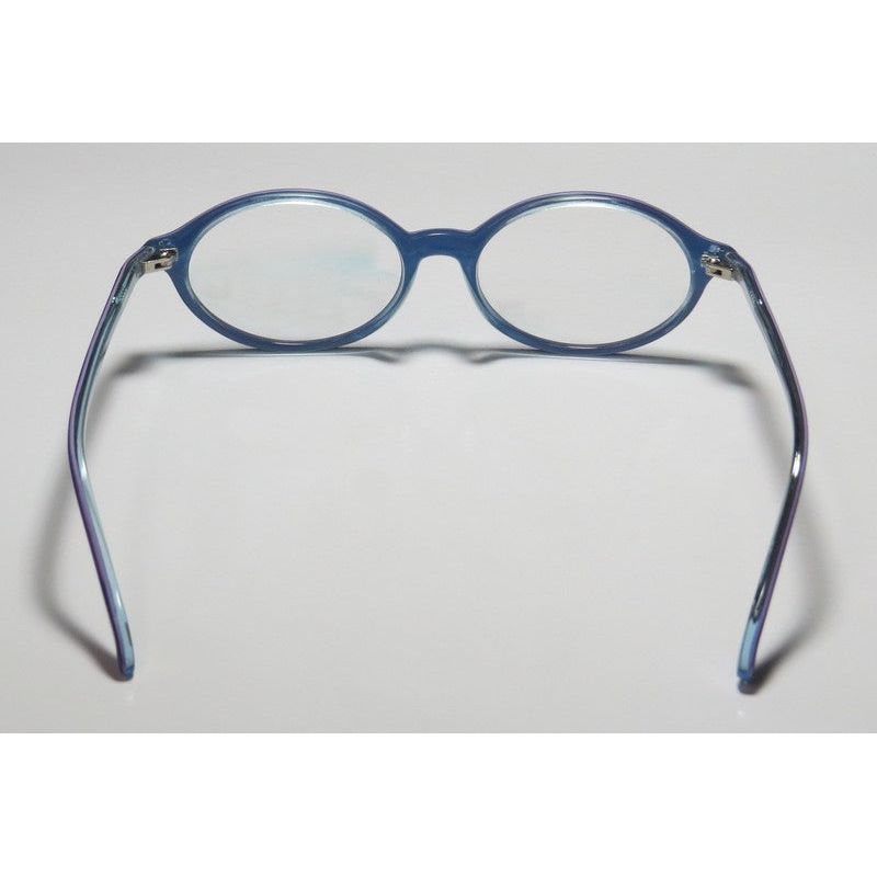 ModaFrames Oukai 904 Eyeglasses Eyeglasses