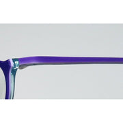 ModaFrames Oukai 904 Eyeglasses Eyeglasses