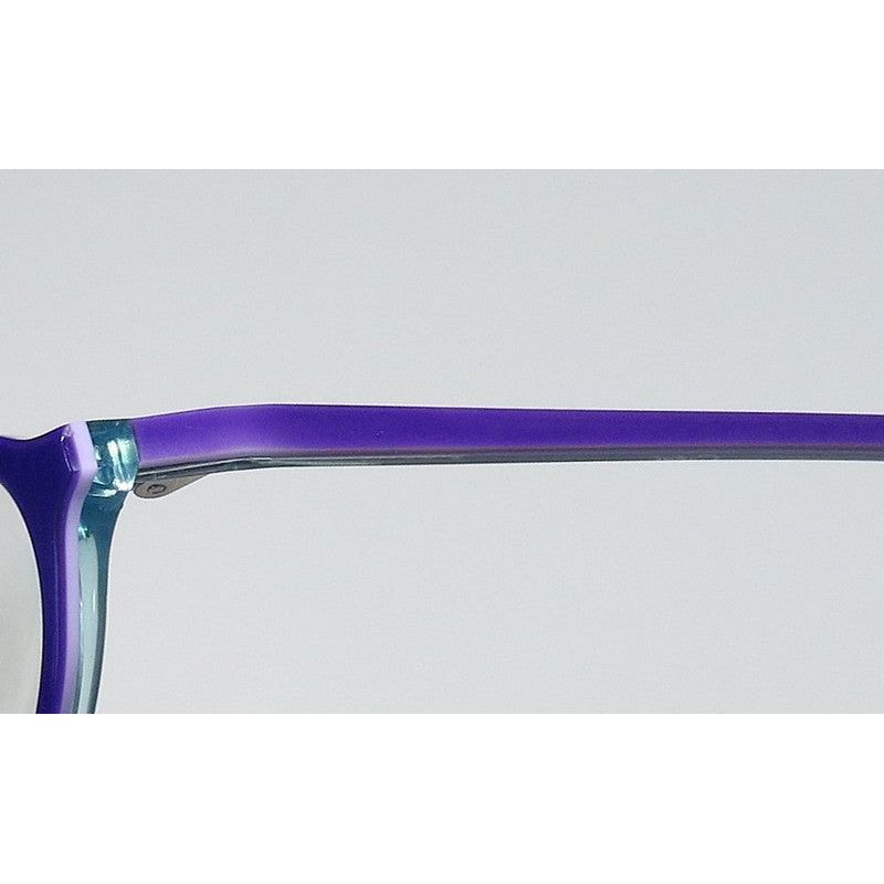 ModaFrames Oukai 904 Eyeglasses Eyeglasses