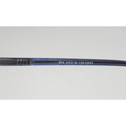 ModaFrames Oukai 904 Eyeglasses Eyeglasses