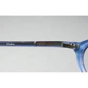 ModaFrames Oukai 904 Eyeglasses Eyeglasses