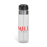Mill's Beauty Supply Mill's Beauty Supply Sport Bottle, 20oz Mug