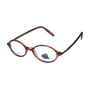 ModaFrames Paddington Bear 102 Eyeglasses Eyeglasses
