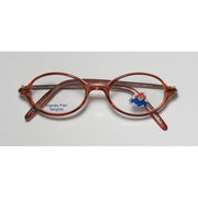 ModaFrames Paddington Bear 102 Eyeglasses Eyeglasses