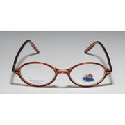 ModaFrames Paddington Bear 102 Eyeglasses Eyeglasses