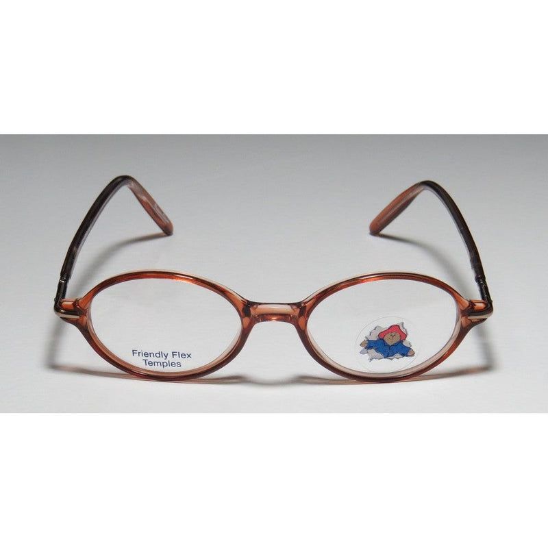 ModaFrames Paddington Bear 102 Eyeglasses Eyeglasses