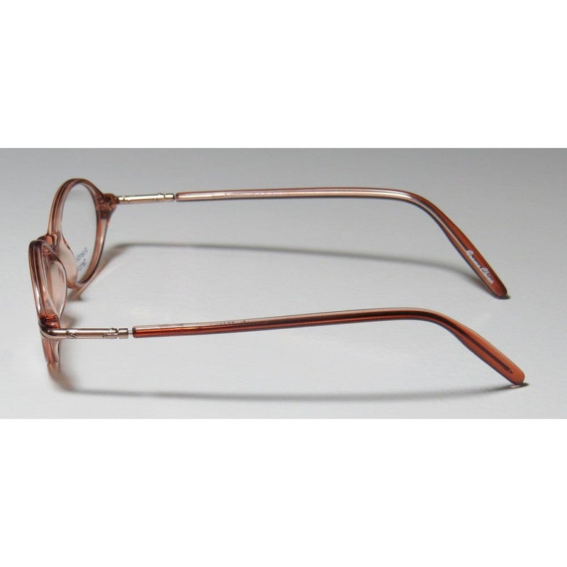 ModaFrames Paddington Bear 102 Eyeglasses Eyeglasses