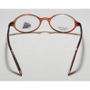 ModaFrames Paddington Bear 102 Eyeglasses Eyeglasses