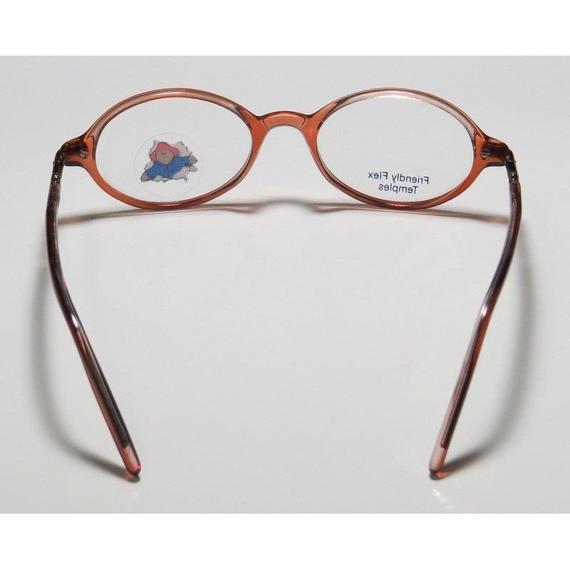 ModaFrames Paddington Bear 102 Eyeglasses Eyeglasses