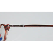 ModaFrames Paddington Bear 102 Eyeglasses Eyeglasses