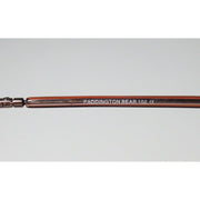 ModaFrames Paddington Bear 102 Eyeglasses Eyeglasses