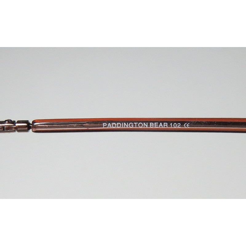 ModaFrames Paddington Bear 102 Eyeglasses Eyeglasses
