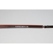 ModaFrames Paddington Bear 102 Eyeglasses Eyeglasses