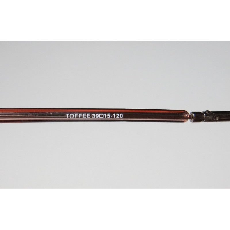 ModaFrames Paddington Bear 102 Eyeglasses Eyeglasses