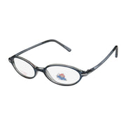ModaFrames Paddington Bear 115 Eyeglasses Eyeglasses