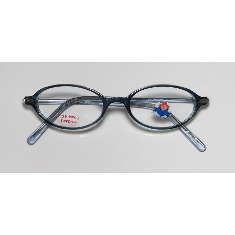 ModaFrames Paddington Bear 115 Eyeglasses Eyeglasses