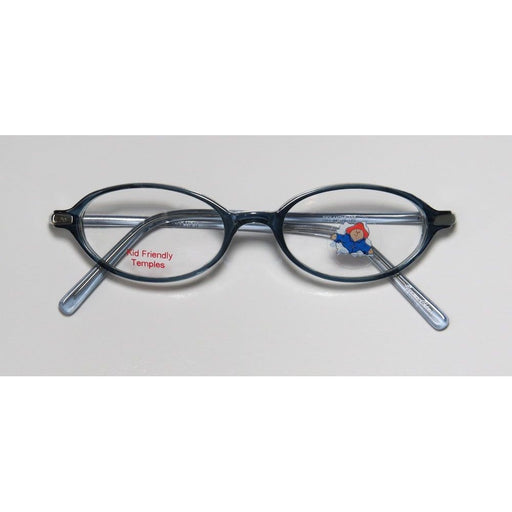 ModaFrames Paddington Bear 115 Eyeglasses Eyeglasses