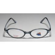 ModaFrames Paddington Bear 115 Eyeglasses Eyeglasses