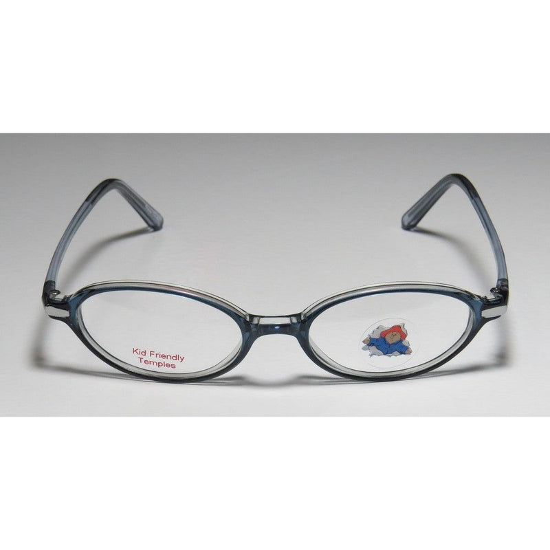 ModaFrames Paddington Bear 115 Eyeglasses Eyeglasses