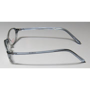 ModaFrames Paddington Bear 115 Eyeglasses Eyeglasses