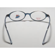 ModaFrames Paddington Bear 115 Eyeglasses Eyeglasses