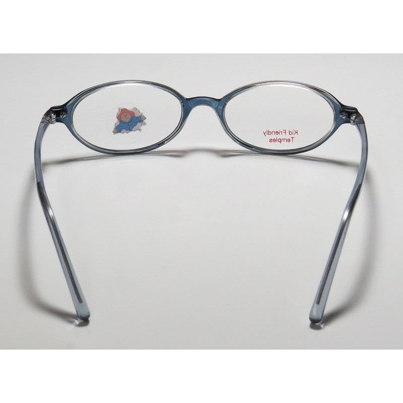ModaFrames Paddington Bear 115 Eyeglasses Eyeglasses