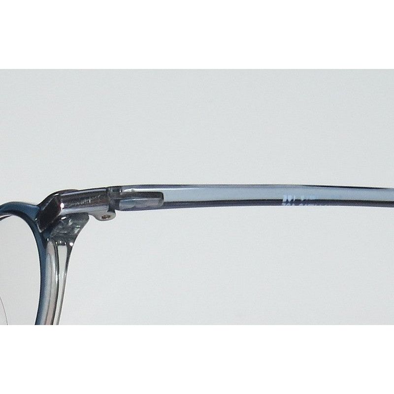 ModaFrames Paddington Bear 115 Eyeglasses Eyeglasses