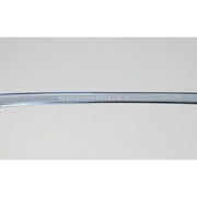 ModaFrames Paddington Bear 115 Eyeglasses Eyeglasses