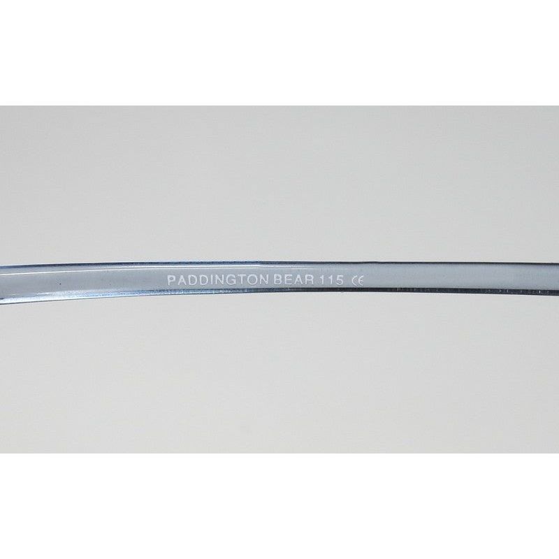 ModaFrames Paddington Bear 115 Eyeglasses Eyeglasses