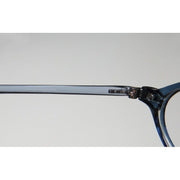 ModaFrames Paddington Bear 115 Eyeglasses Eyeglasses