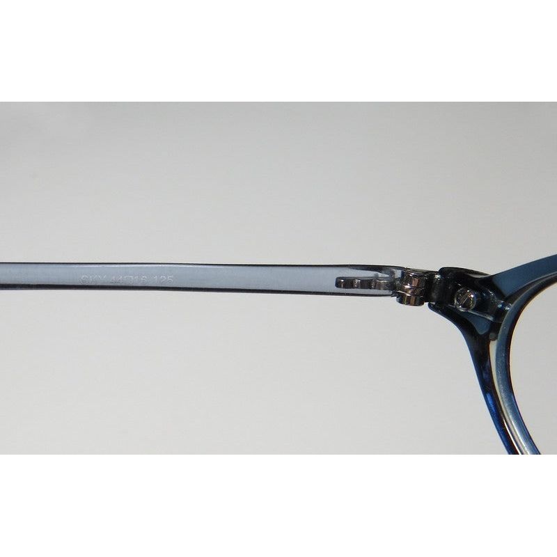 ModaFrames Paddington Bear 115 Eyeglasses Eyeglasses