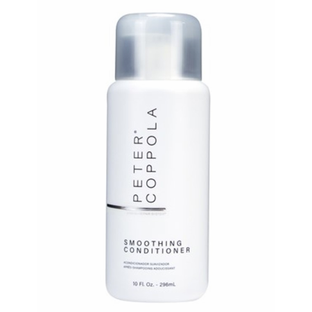 Peter Coppola Peter Coppola A-Keratin Smoothing Conditioner 10 Oz Conditioners