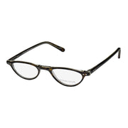 ModaFrames Richard Taylor Heidi Eyeglasses Eyeglasses