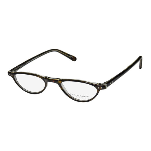 ModaFrames Richard Taylor Heidi Eyeglasses Eyeglasses