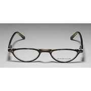 ModaFrames Richard Taylor Heidi Eyeglasses Eyeglasses