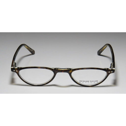 ModaFrames Richard Taylor Heidi Eyeglasses Eyeglasses